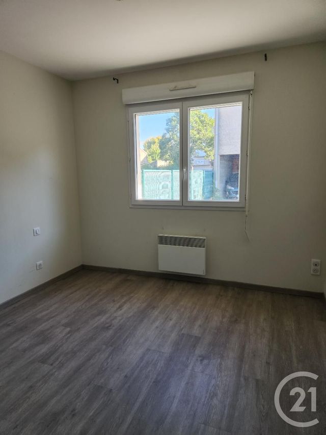 Maison &agrave; vendre - 2 pi&egrave;ces - 46,83 m2 - Castres - 81 - MIDI-PYRENEES