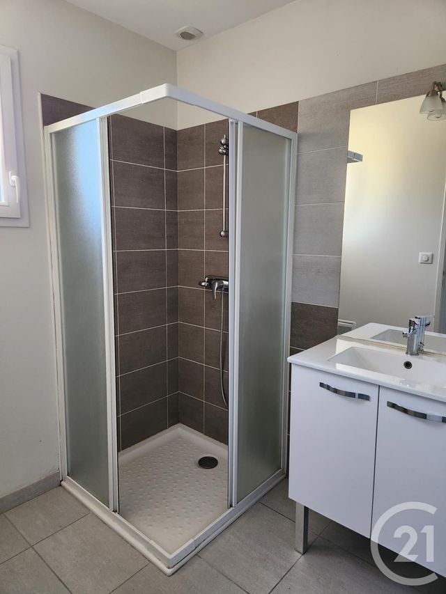 Maison &agrave; vendre - 2 pi&egrave;ces - 46,83 m2 - Castres - 81 - MIDI-PYRENEES