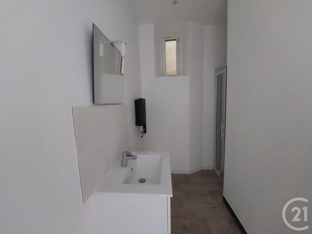 Appartement F3 à louer - 3 pièces - 86 m2 - Castres - 81 - MIDI-PYRENEES