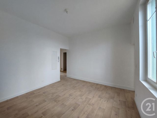Appartement F3 à louer - 3 pièces - 86 m2 - Castres - 81 - MIDI-PYRENEES
