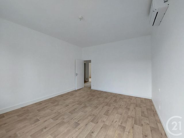 Appartement F3 à louer - 3 pièces - 86 m2 - Castres - 81 - MIDI-PYRENEES