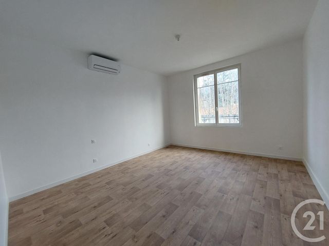 Appartement F3 à louer - 3 pièces - 86 m2 - Castres - 81 - MIDI-PYRENEES