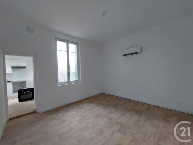 appartement - CASTRES - 81