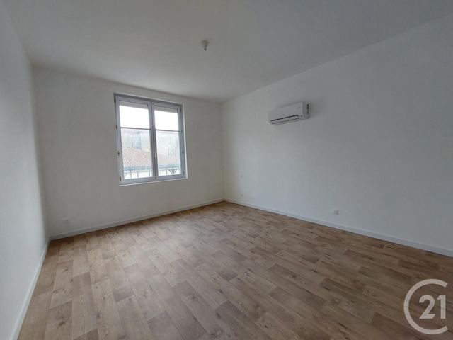 Appartement F3 à louer - 3 pièces - 86 m2 - Castres - 81 - MIDI-PYRENEES