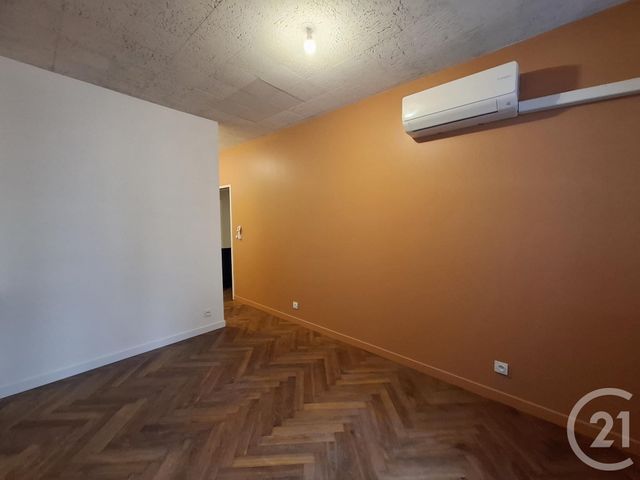 Appartement F3 &agrave; louer - 3 pi&egrave;ces - 96 m2 - Castres - 81 - MIDI-PYRENEES