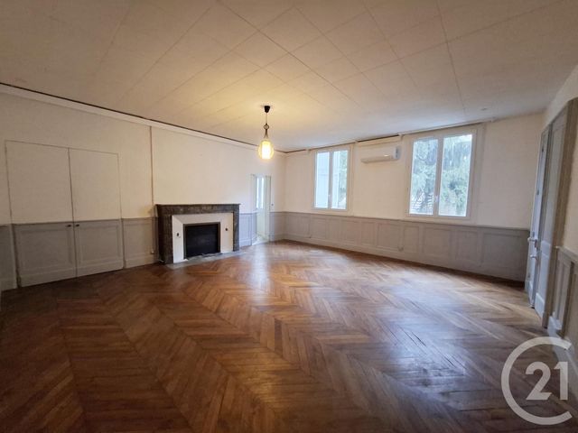 appartement - CASTRES - 81