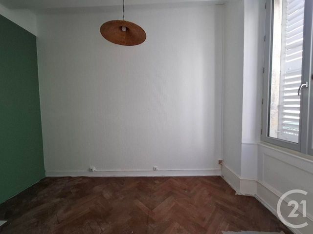 Appartement F3 &agrave; louer - 3 pi&egrave;ces - 56 m2 - Castres - 81 - MIDI-PYRENEES