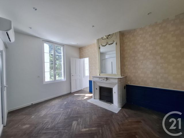 appartement - CASTRES - 81