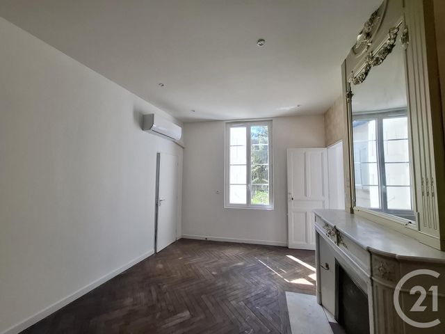 Appartement F3 &agrave; louer - 3 pi&egrave;ces - 61,97 m2 - Castres - 81 - MIDI-PYRENEES