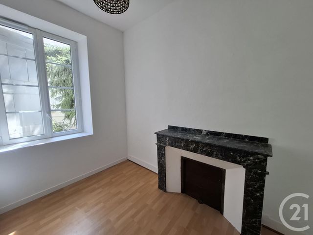 Appartement F3 &agrave; louer - 3 pi&egrave;ces - 61,97 m2 - Castres - 81 - MIDI-PYRENEES