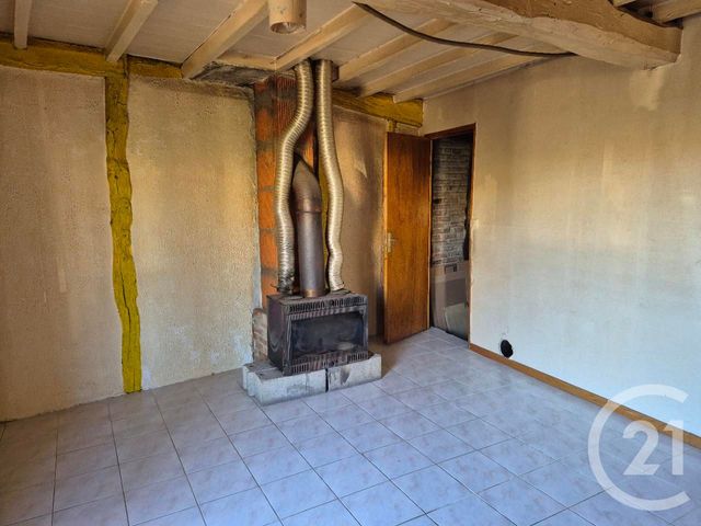Maison à vendre - 4 pièces - 68,51 m2 - Roquecourbe - 81 - MIDI-PYRENEES