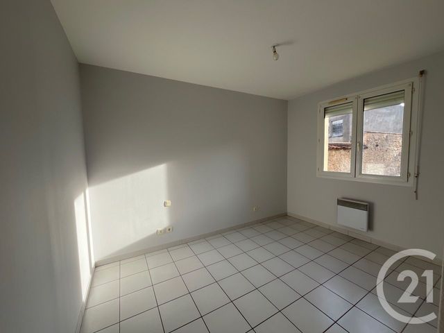 Appartement F3 à louer - 3 pièces - 51 m2 - Castres - 81 - MIDI-PYRENEES
