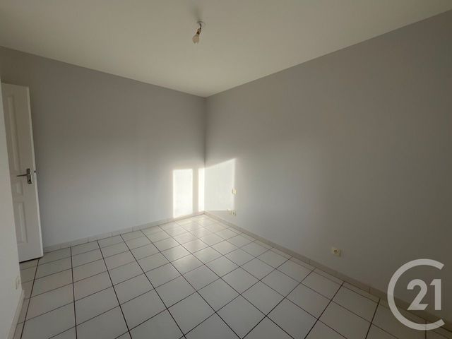 Appartement F3 à louer - 3 pièces - 51 m2 - Castres - 81 - MIDI-PYRENEES