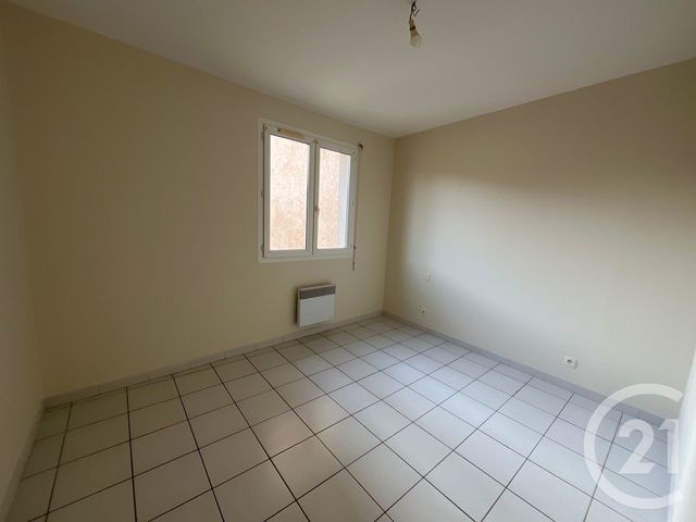 Appartement F3 à louer - 3 pièces - 51 m2 - Castres - 81 - MIDI-PYRENEES