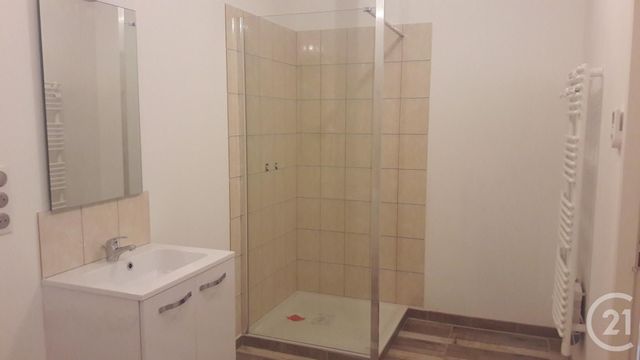 Maison &agrave; louer - 5 pi&egrave;ces - 118 m2 - Castres - 81 - MIDI-PYRENEES