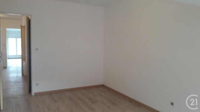 Maison &agrave; louer - 5 pi&egrave;ces - 118 m2 - Castres - 81 - MIDI-PYRENEES