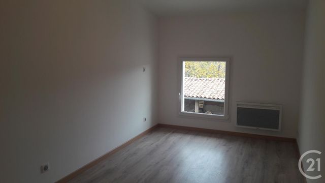 Maison &agrave; louer - 5 pi&egrave;ces - 118 m2 - Castres - 81 - MIDI-PYRENEES