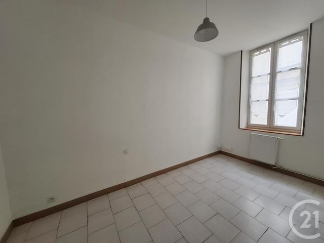 Appartement F3 &agrave; louer - 5 pi&egrave;ces - 81 m2 - Castres - 81 - MIDI-PYRENEES