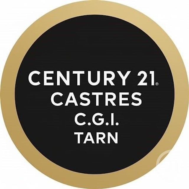 Maison &agrave; louer - 5 pi&egrave;ces - 120 m2 - Castres - 81 - MIDI-PYRENEES