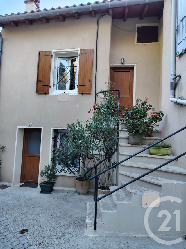 maison - BURLATS - 81