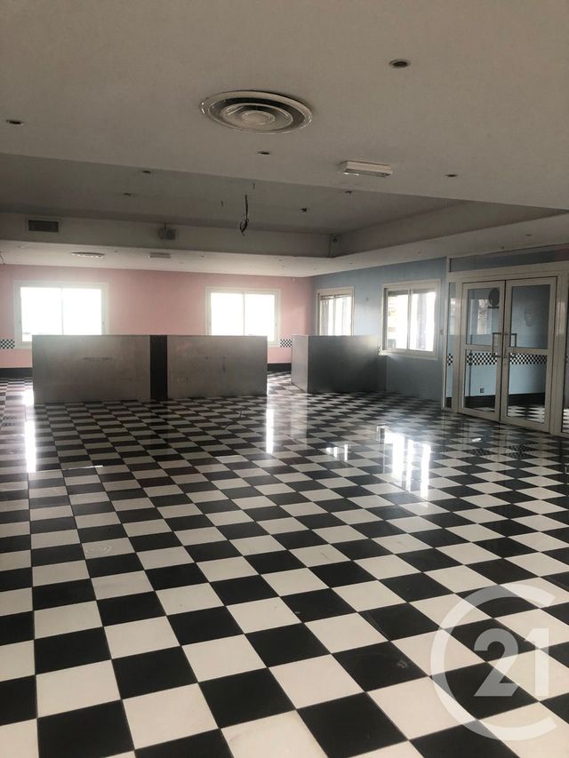 Maison &agrave; louer - 12 pi&egrave;ces - 418 m2 - Castres - 81 - MIDI-PYRENEES