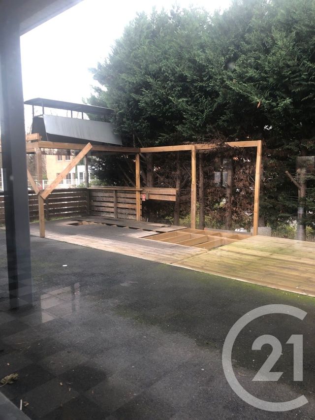 Maison &agrave; louer - 12 pi&egrave;ces - 418 m2 - Castres - 81 - MIDI-PYRENEES