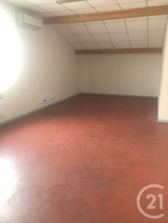 Maison &agrave; louer - 12 pi&egrave;ces - 418 m2 - Castres - 81 - MIDI-PYRENEES