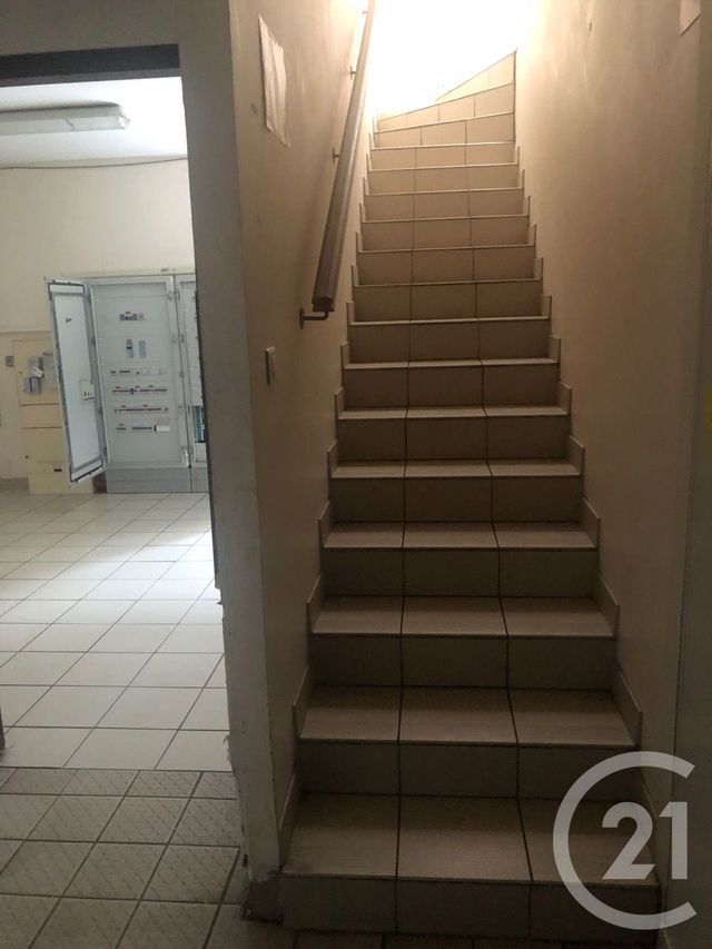 Maison &agrave; louer - 12 pi&egrave;ces - 418 m2 - Castres - 81 - MIDI-PYRENEES