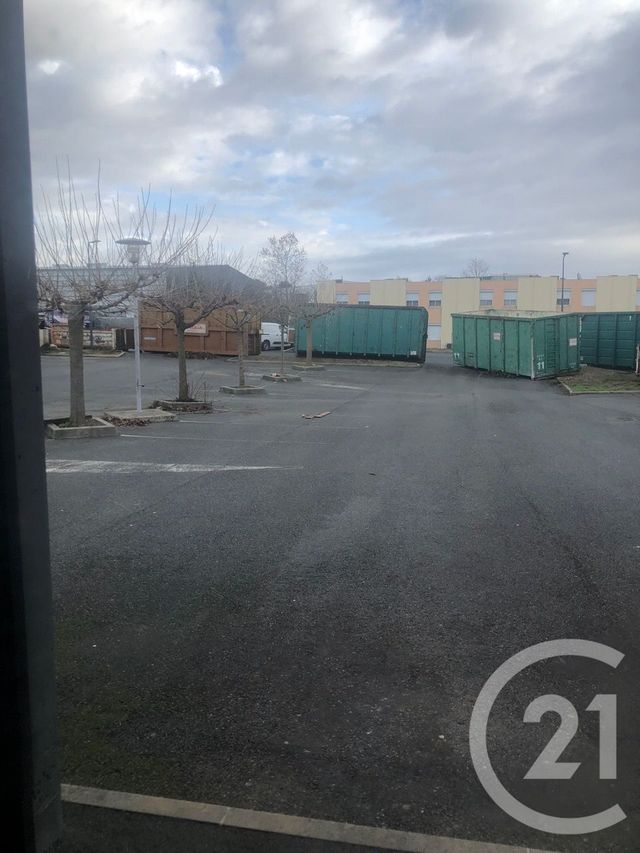 Maison &agrave; louer - 12 pi&egrave;ces - 418 m2 - Castres - 81 - MIDI-PYRENEES