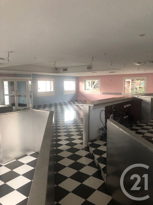 Maison &agrave; louer - 12 pi&egrave;ces - 418 m2 - Castres - 81 - MIDI-PYRENEES