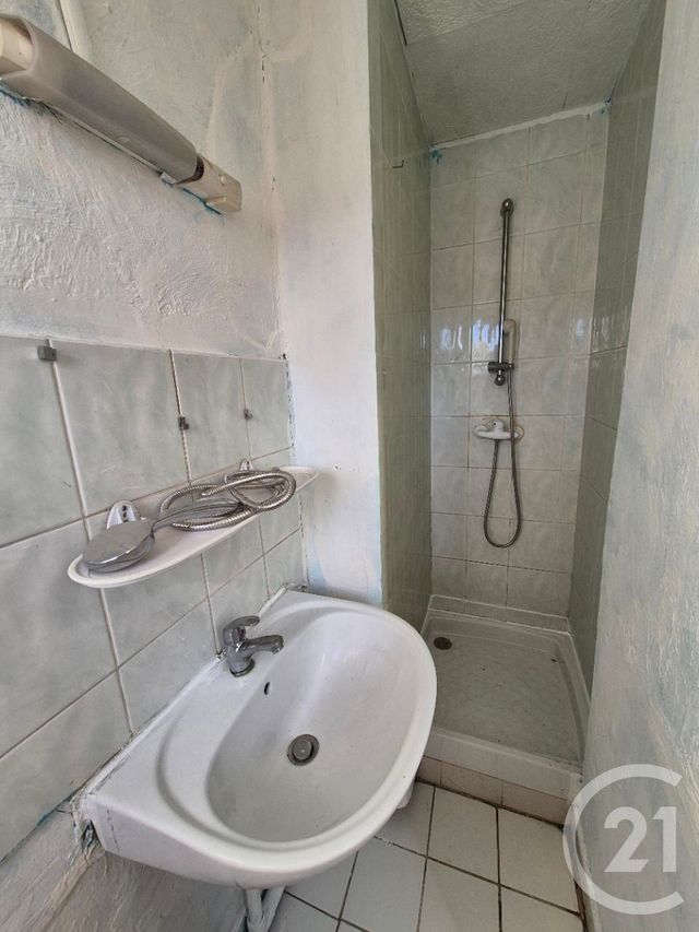 Maison à vendre - 3 pièces - 44,32 m2 - Roquecourbe - 81 - MIDI-PYRENEES