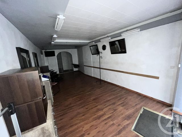 Appartement F2 &agrave; louer - 2 pi&egrave;ces - 41 m2 - Castres - 81 - MIDI-PYRENEES