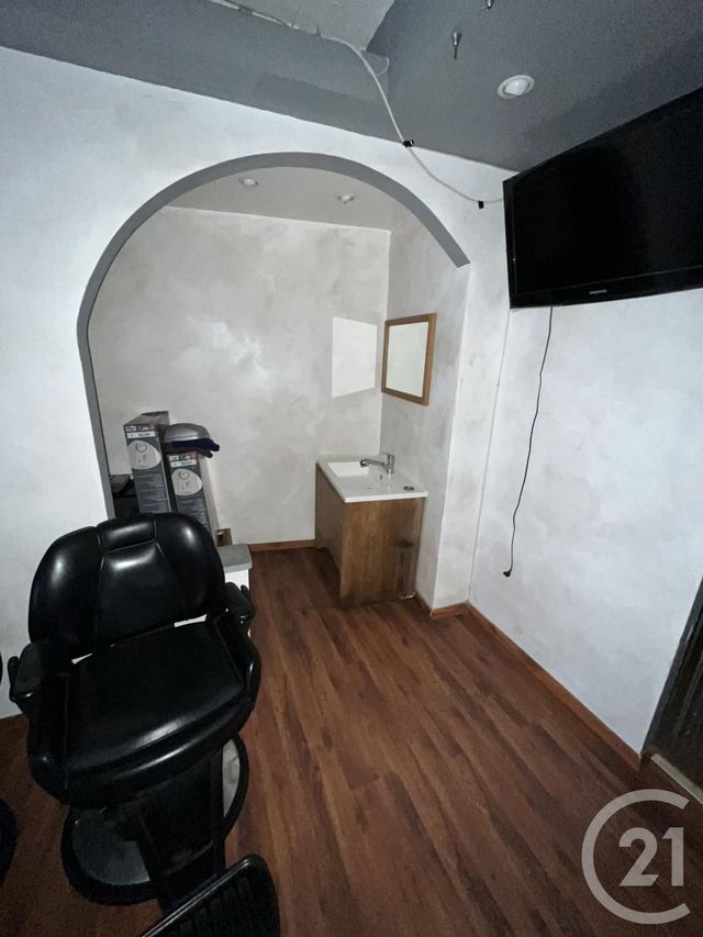 Appartement F2 &agrave; louer - 2 pi&egrave;ces - 41 m2 - Castres - 81 - MIDI-PYRENEES