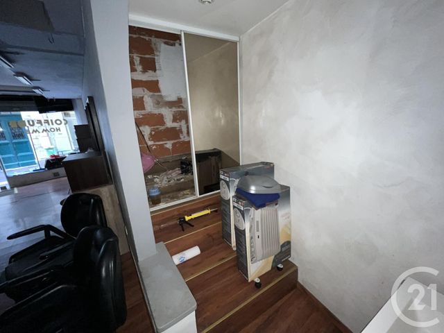 Appartement F2 &agrave; louer - 2 pi&egrave;ces - 41 m2 - Castres - 81 - MIDI-PYRENEES