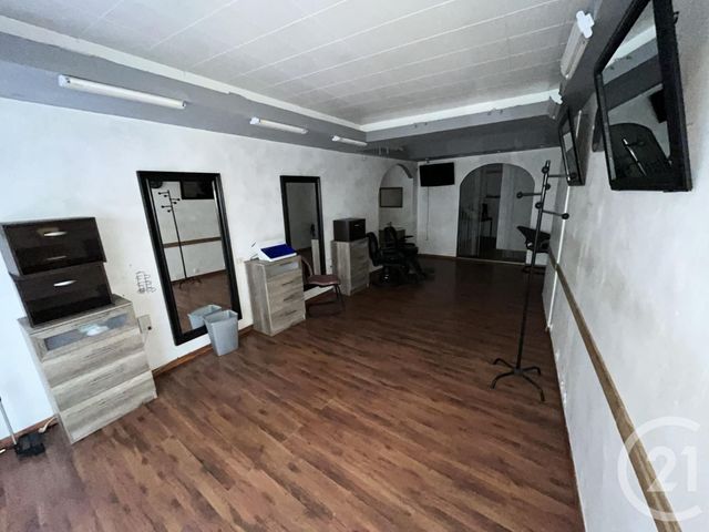 Appartement F2 &agrave; louer - 2 pi&egrave;ces - 41 m2 - Castres - 81 - MIDI-PYRENEES