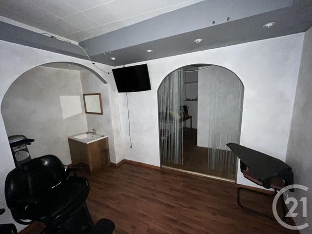 Appartement F2 &agrave; louer - 2 pi&egrave;ces - 41 m2 - Castres - 81 - MIDI-PYRENEES