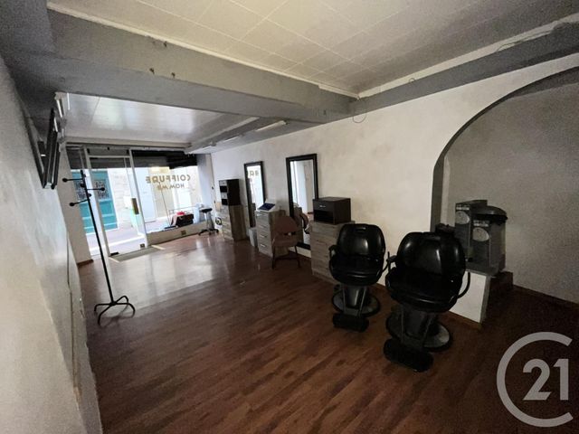 Appartement F2 &agrave; louer - 2 pi&egrave;ces - 41 m2 - Castres - 81 - MIDI-PYRENEES