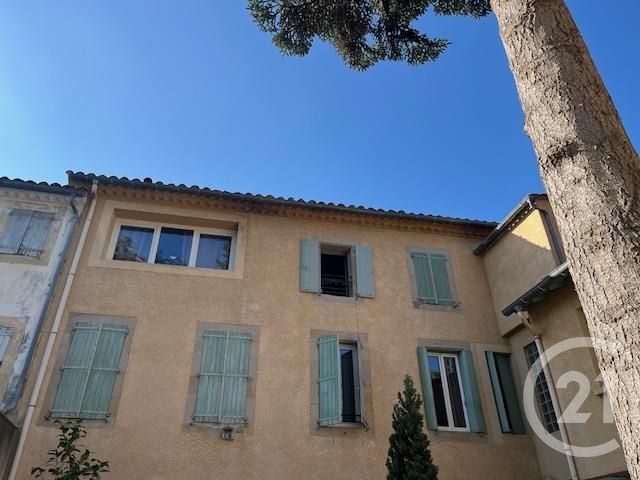 Appartement F1 à vendre CASTRES