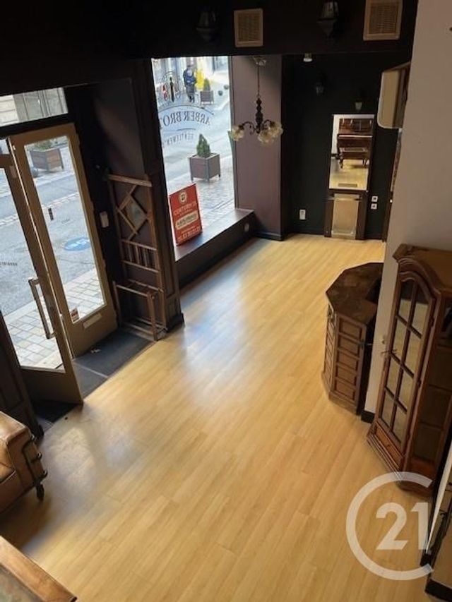 Murs à vendre à vendre - 40.0 m2 - 81 - Tarn