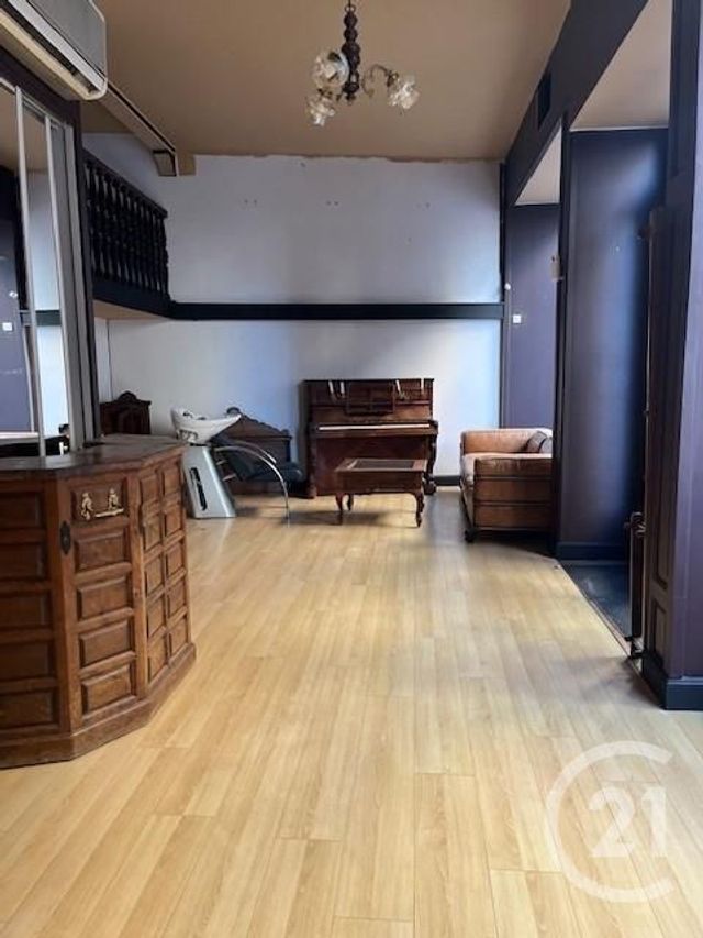 Murs à vendre à vendre - 40.0 m2 - 81 - Tarn