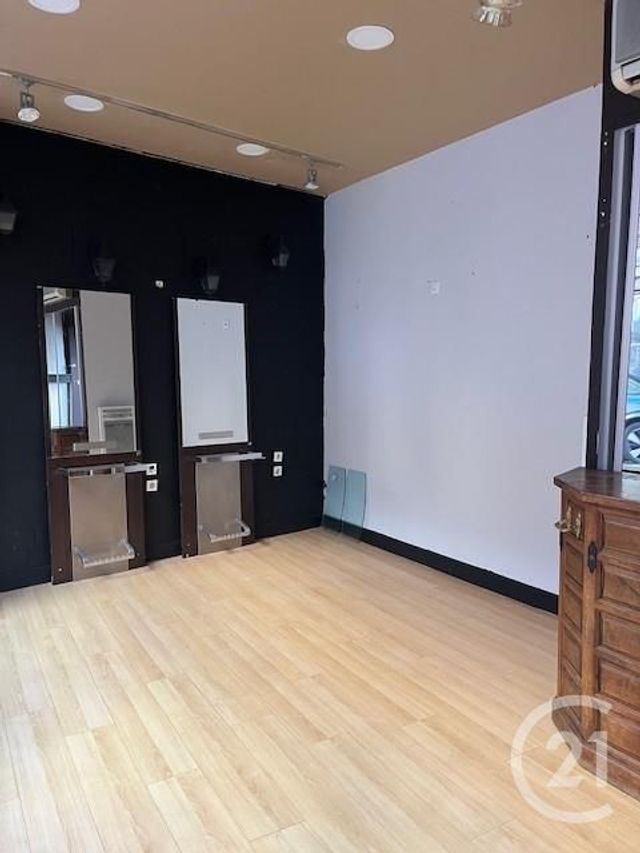 Murs à vendre à vendre - 40.0 m2 - 81 - Tarn