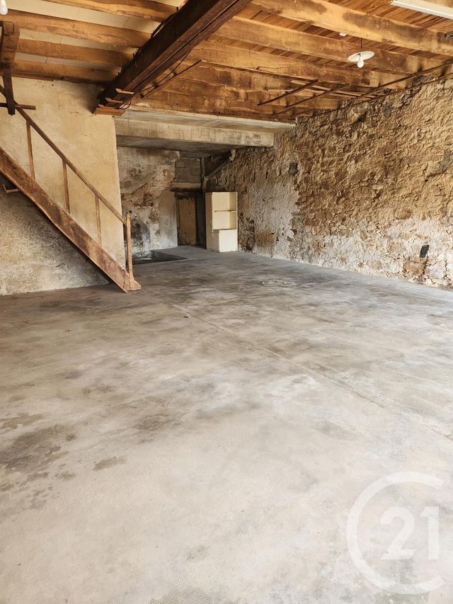 Maison &agrave; vendre - 4 pi&egrave;ces - 103,61 m2 - Montredon Labessonnie - 81 - MIDI-PYRENEES
