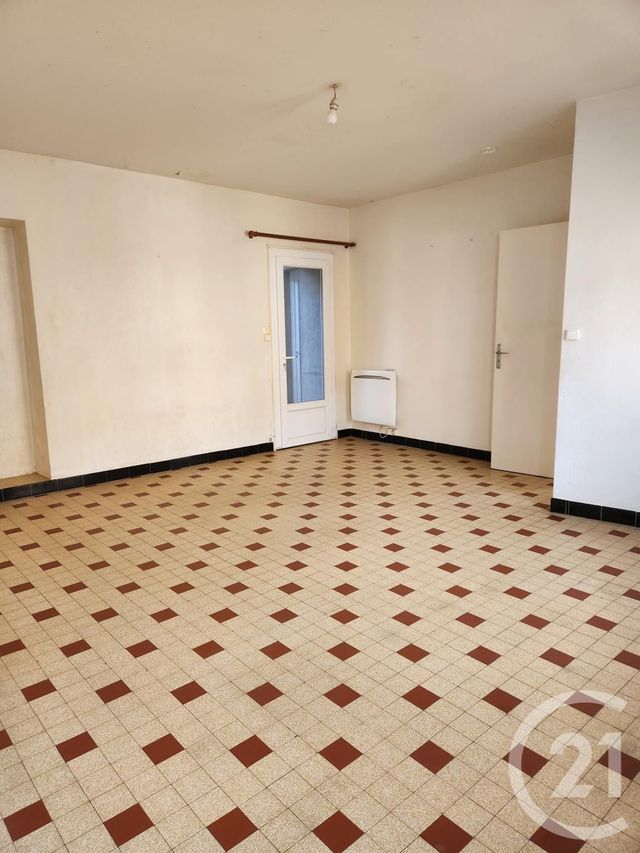 Maison &agrave; vendre - 4 pi&egrave;ces - 103,61 m2 - Montredon Labessonnie - 81 - MIDI-PYRENEES