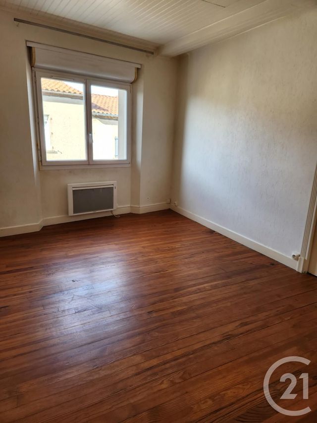 Maison &agrave; vendre - 4 pi&egrave;ces - 103,61 m2 - Montredon Labessonnie - 81 - MIDI-PYRENEES