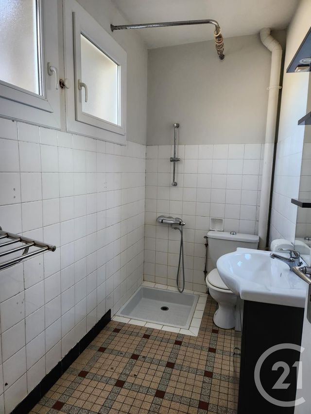 Maison &agrave; vendre - 4 pi&egrave;ces - 103,61 m2 - Montredon Labessonnie - 81 - MIDI-PYRENEES