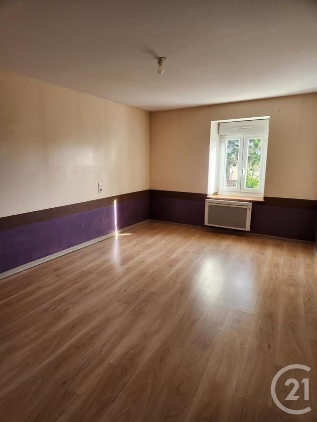 Maison &agrave; vendre - 4 pi&egrave;ces - 103,61 m2 - Montredon Labessonnie - 81 - MIDI-PYRENEES