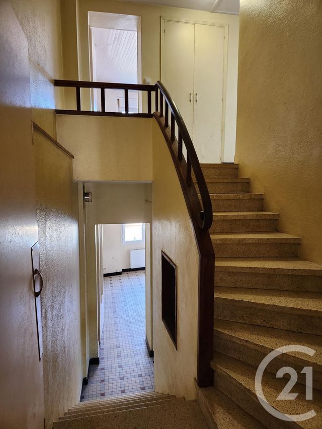 Maison &agrave; vendre - 4 pi&egrave;ces - 103,61 m2 - Montredon Labessonnie - 81 - MIDI-PYRENEES
