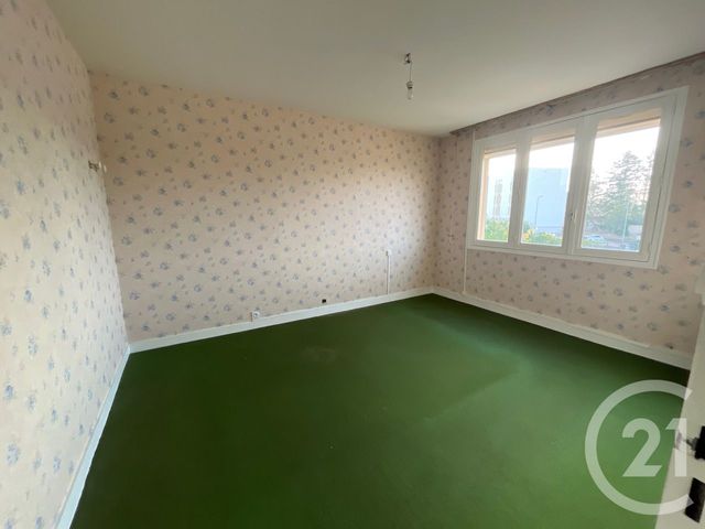 Maison &agrave; louer - 5 pi&egrave;ces - 86,40 m2 - Castres - 81 - MIDI-PYRENEES