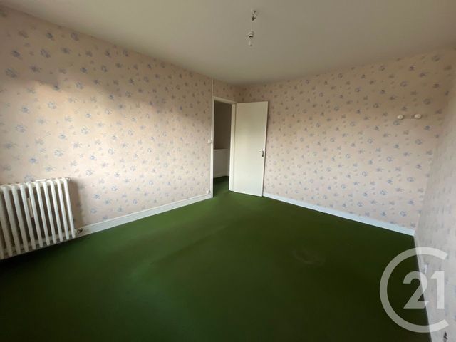 Maison &agrave; louer - 5 pi&egrave;ces - 86,40 m2 - Castres - 81 - MIDI-PYRENEES