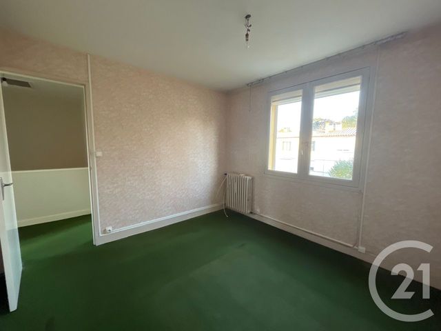 Maison &agrave; louer - 5 pi&egrave;ces - 86,40 m2 - Castres - 81 - MIDI-PYRENEES